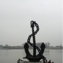 ���� ����, �����������, 40 ��� - ��������� 19 ����� 2012 � ������ ��������