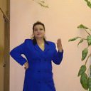 ���� ����, ������������, 57 ��� - ��������� 17 ���� 2013 � ������ ���� ����������