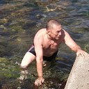 ���� 2012 �� ������� ���� ����������