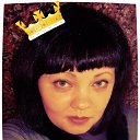 ���� ������, ��� - ��������� 15 ������ 2013 � ������ ���� ����������