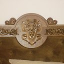 ���� ������, ������� - ��������� 11 ������ 2011 � ������ �My work�