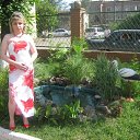 ���� ����, ����������, 54 ���� - ��������� 18 ���� 2013 � ������ ���� ����������