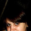  , , 38  -  22  2012   RoadKing