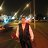 ���� ������, ������, 59 ��� - ��������� 16 ���� 2013