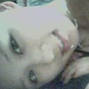 ���� ��������, �����, 44 ���� - ��������� 1 ��� 2012 � ������ ���� ����������