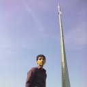 ���� Niz@m, ������, 47 ��� - ��������� 16 ������� 2011