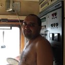 ���� �����, ����������, 47 ��� - ��������� 14 ������� 2012