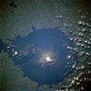 ���� ������, ������, 68 ��� - ��������� 13 ������ 2012 � ������ ������ �� ��������