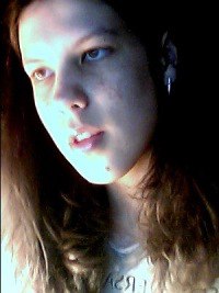 ���, �����������, 32 ����