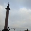  Serzh Van Der Maaremaan,  -  22  2009     