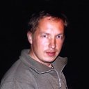 ���� Sergey, ������, 54 ���� - ��������� 22 �������� 2011 � ������ ���� ����������