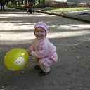 ���� ����, ������, 50 ��� - ��������� 30 ������� 2011 � ������ ���� ����������