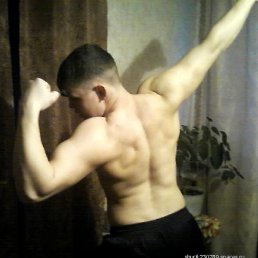 Vadim, , 37 
