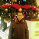 ���� ��������, ���������, 60 ��� - ��������� 24 ������ 2012 � ������ ���� ����������