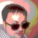 ���� ��������, �����, 43 ���� - ��������� 15 ���� 2012