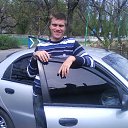 ���� ��������, ���������, 52 ���� - ��������� 21 ��� 2013 � ������ ���� ����������