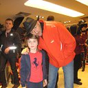 � �������� � ��������������� �������� ��������� �� ������� ���� ���ʻ