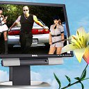 ���� Alexander, ������ - ��������� 3 ������� 2013 � ������ ���� ����������