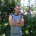 ���� �������, ������ ��������, 38 ��� - ��������� 23 ������ 2011 � ������ ���� ����������