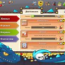 ���� ������, ����������, 26 ��� - ��������� 21 ��� 2013 � ������ ��������