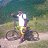 ���� Sergey, ������������, 36 ��� - ��������� 23 ���� 2012