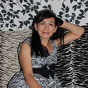 ���� Tanay, ��������� - ��������� 3 ��� 2013