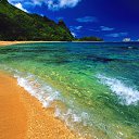 ���� �������, ���������, 35 ��� - ��������� 18 ������� 2009 � ������ ���������