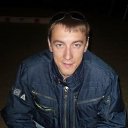 ���� ���������, ����, 42 ���� - ��������� 2 ���� 2012 � ������ ���� ����������