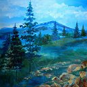 ���� ������, ���, 43 ���� - ��������� 21 ������ 2011