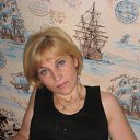 ���� ����, �����-��������� - ��������� 20 �������� 2011 � ������ ���� ����������