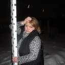 ���� ˸��, ������ - ��������� 15 ������ 2012 � ������ ������� ��������! 2012�