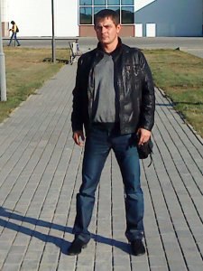 �����, ����-�����������, 47 ���