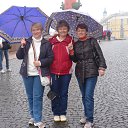 ���� Oksana, �������, 57 ��� - ��������� 15 ���� 2013 � ������ ������-���������