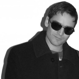 ���������, �����������, 51 ���