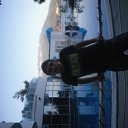 ���� Mc Alladin, �����������, 39 ��� - ��������� 22 ������ 2010