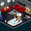 ���� Meow, ������ - ��������� 26 ������� 2012 � ������ �Tropikania�