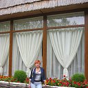 ���� ��������, ����, 58 ��� - ��������� 2 ������� 2013 � ������ ���� ����������