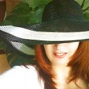 ���� �������, ���������� - ��������� 12 ������ 2011 � ������ ���� ����������