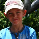 ���� ����, ���������, 25 ��� - ��������� 11 ���� 2013 � ������ ���� ����������