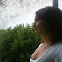  , , 38  -  17  2011   Stihi߻