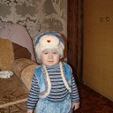 ���� �������, ��������, 40 ��� - ��������� 1 ������� 2010 � ������ ���� �������