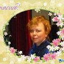 ���� �������, �����-���������, 54 ���� - ��������� 21 ������� 2012