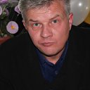 ���� ���������, ������, 54 ���� - ��������� 26 ������� 2012 � ������ ���� ����������