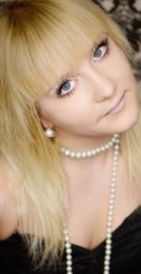 ��������, 30 ���, �����������