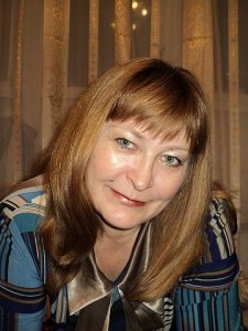 �������, ����������, 62 ����