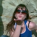 ���� �����, ������, 31 ��� - ��������� 16 ������ 2013 � ������ ���� ����������