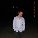 ���� ��������, ���������, 39 ��� - ��������� 11 ������ 2011