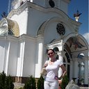  , , 46  -  25  2011     ))))