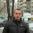  , --, 30  -  16  2013    