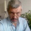 ���� Valeriu, ���������, 64 ���� - ��������� 18 ������� 2012 � ������ ���� ����������